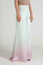 Kelaar Pants
