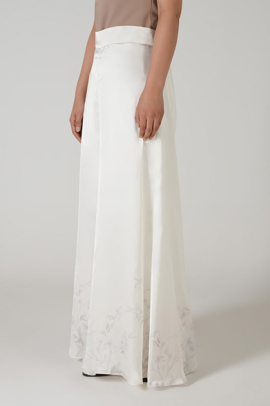 Layaare Pants