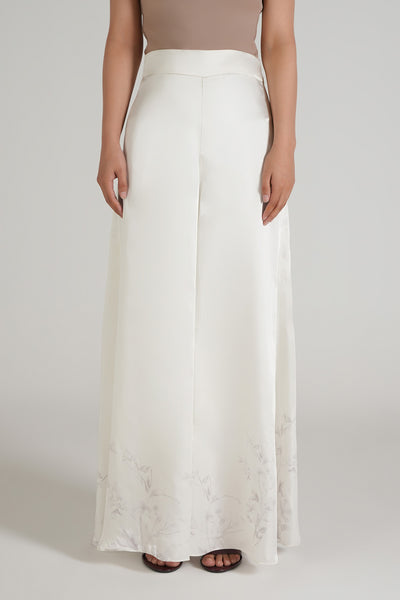 Layaare Pants