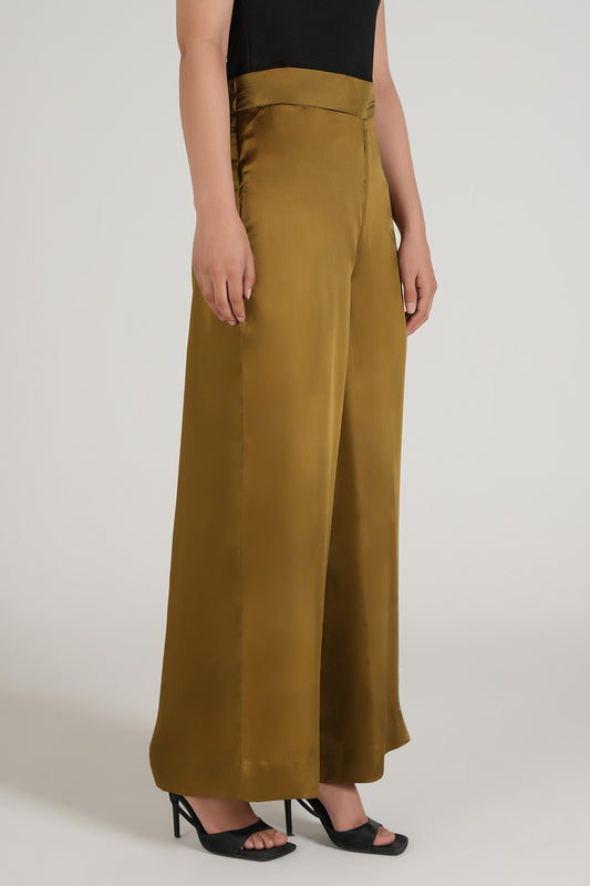 Lirai Pants