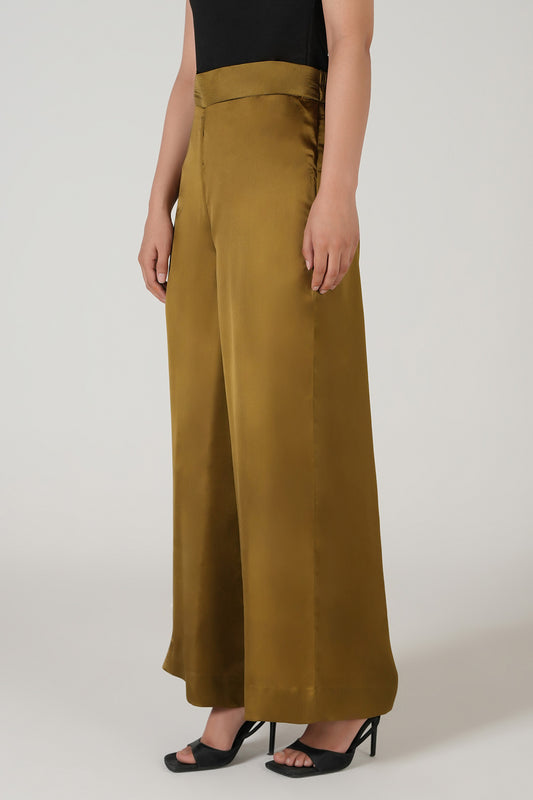 Lirai Pants