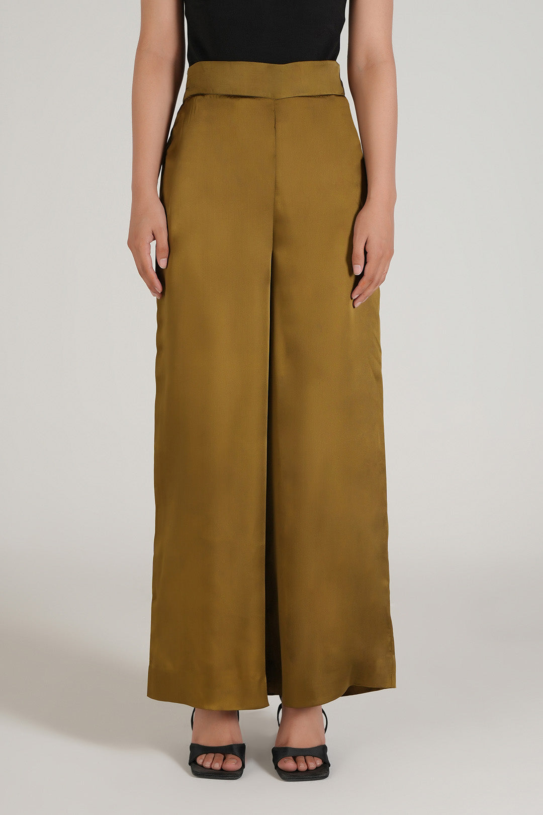 Lirai Pants