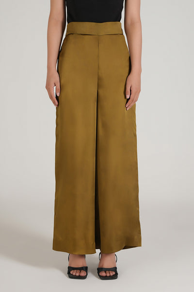 Lirai Pants