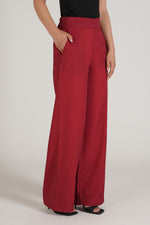Lishq Pants