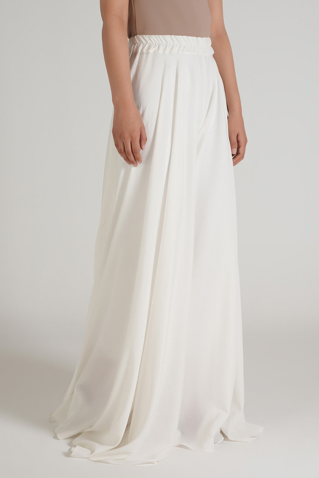 Arsil Pants