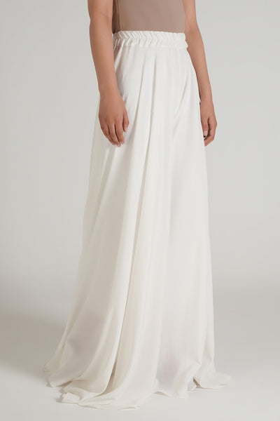 Arsil Pants