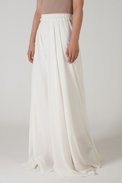 Arsil Pants
