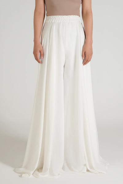 Arsil Pants