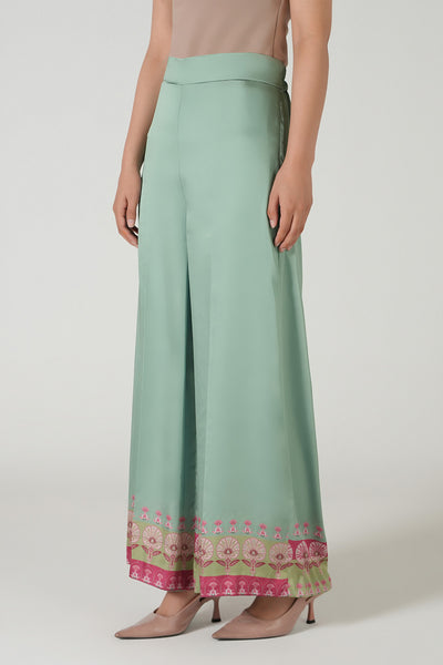 Laarin Pants