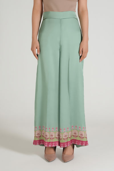 Laarin Pants