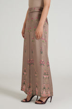Kasra Pants