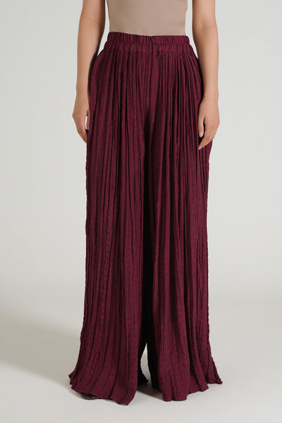 Morak Pants
