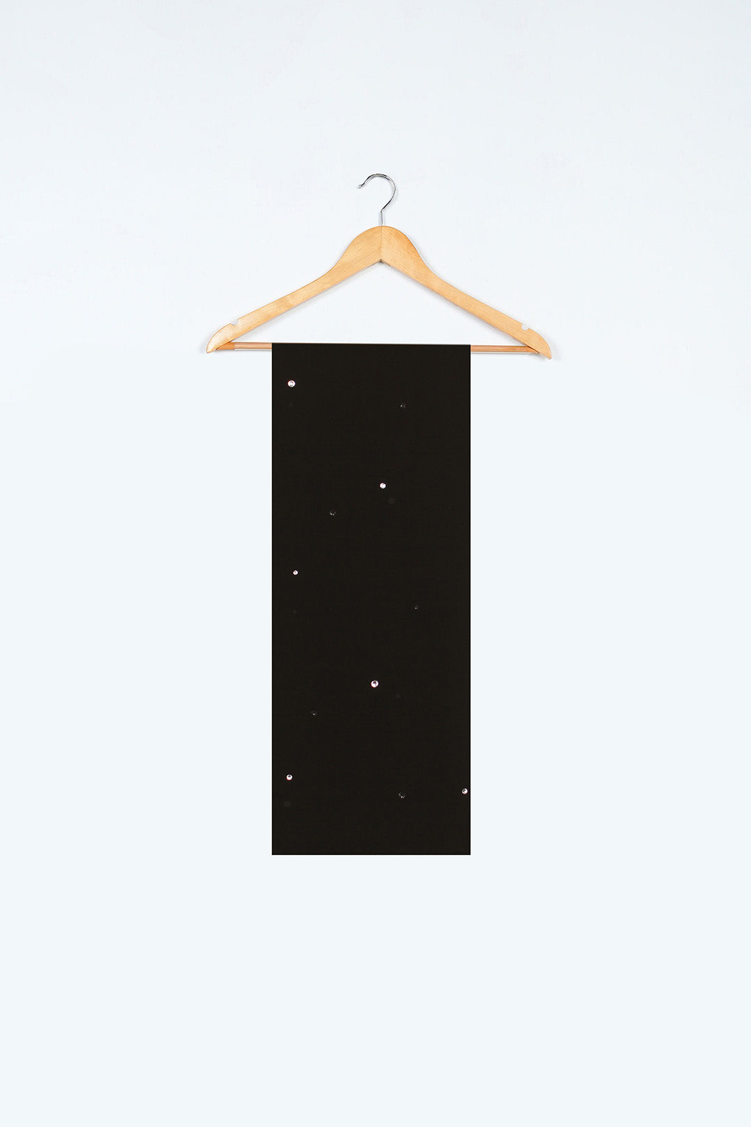 Aelair Dupatta