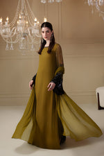 Lirai Dupatta