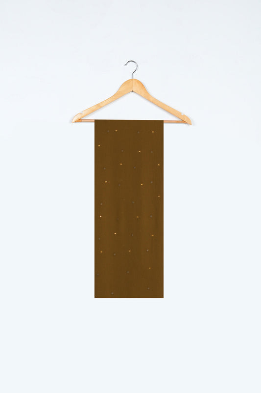 Lirai Dupatta