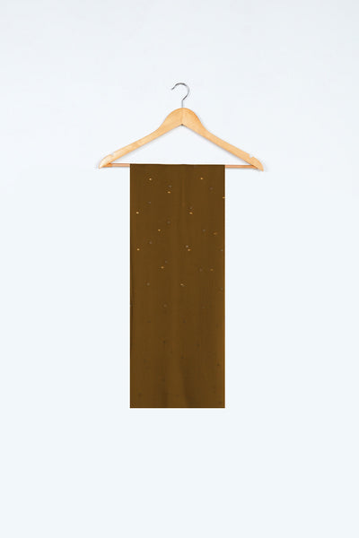 Lirai Dupatta