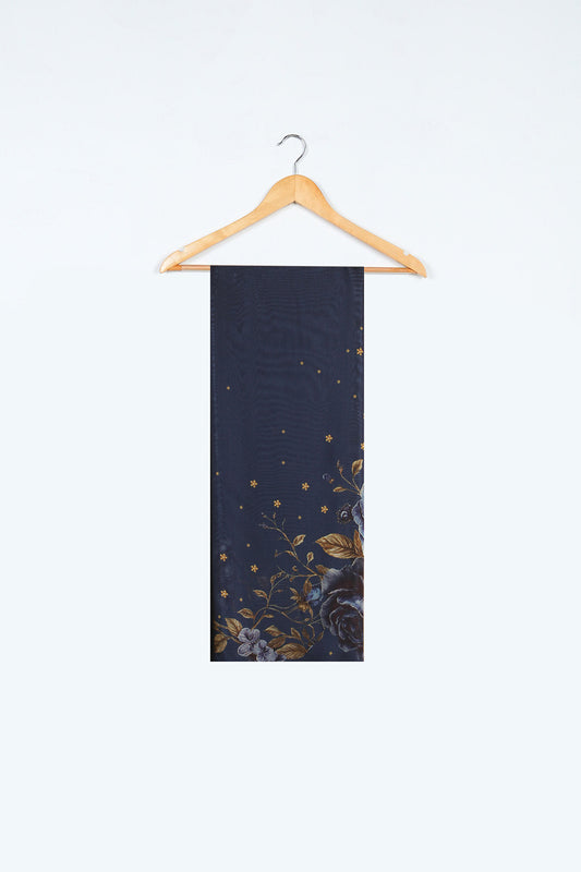 Rumaiz Dupatta