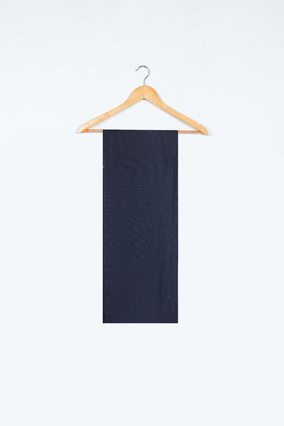 Rumaiz Dupatta