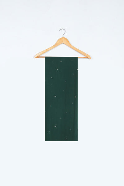 Zalair Dupatta