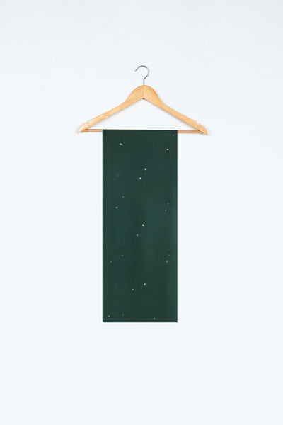 Zalair Dupatta