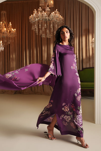 Ilair Dupatta