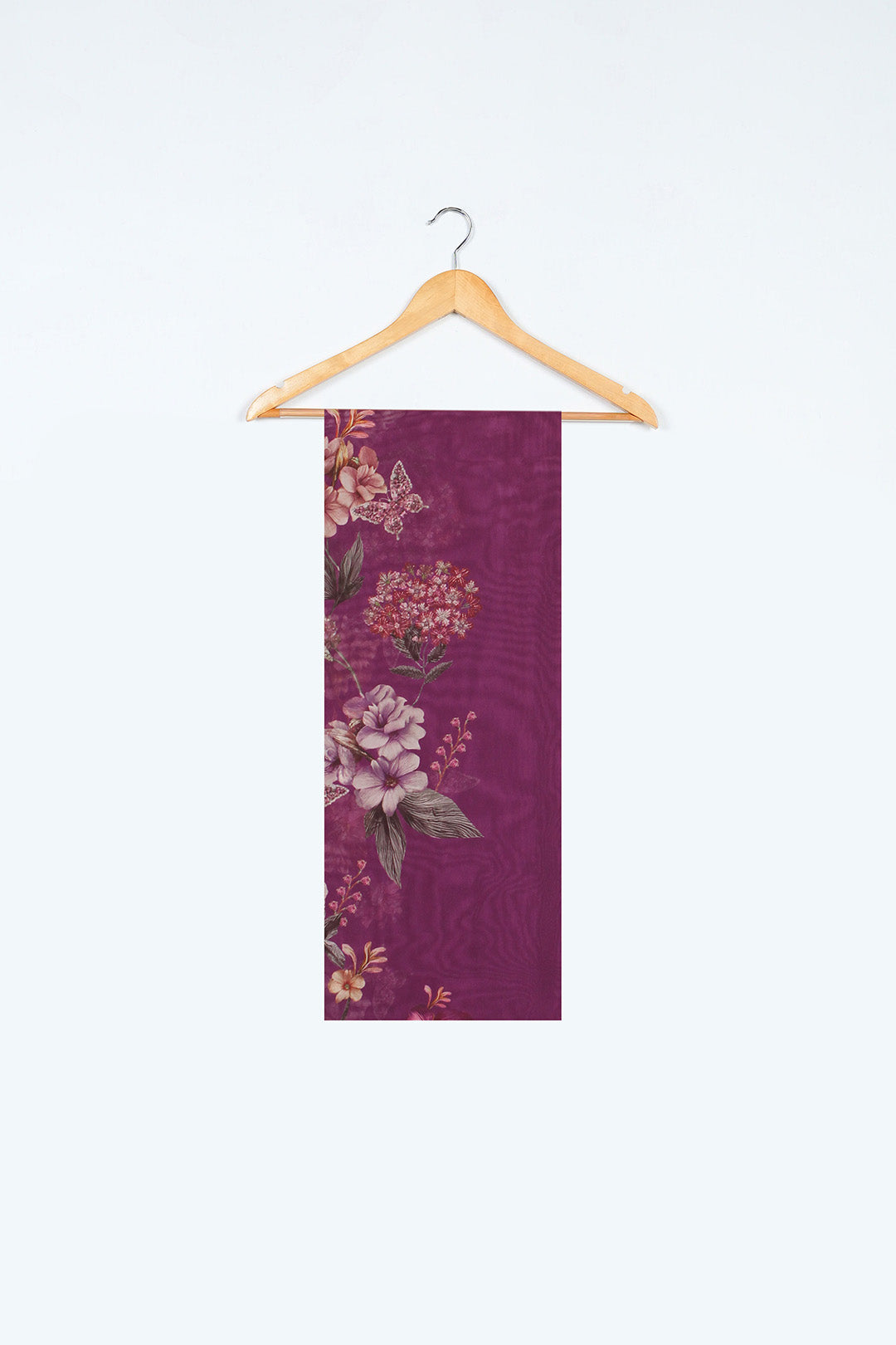 Ilair Dupatta