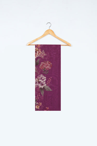 Ilair Dupatta