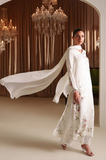 Layaare Dupatta