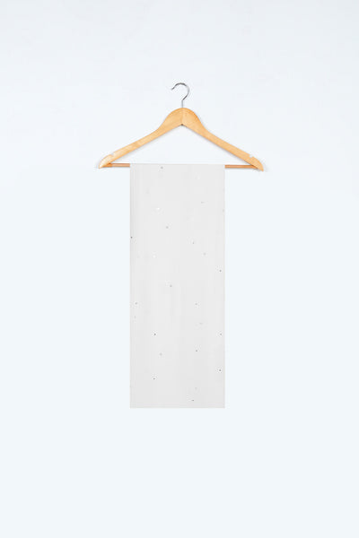 Layaare Dupatta