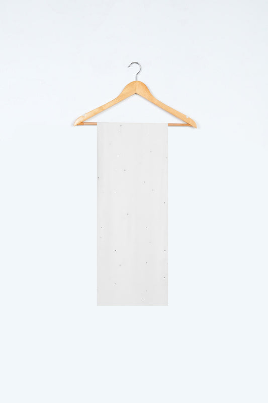 Layaare Dupatta
