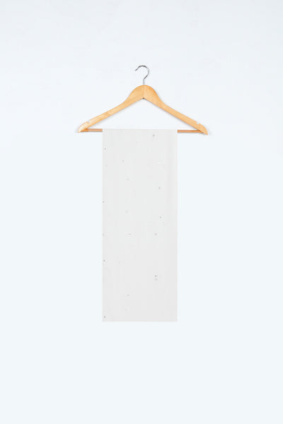 Layaare Dupatta