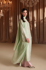 Kelaar Dupatta