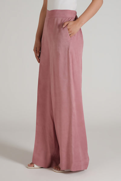 Sahan Pants
