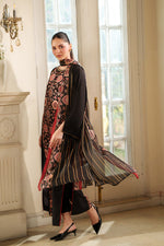 Elira Dupatta