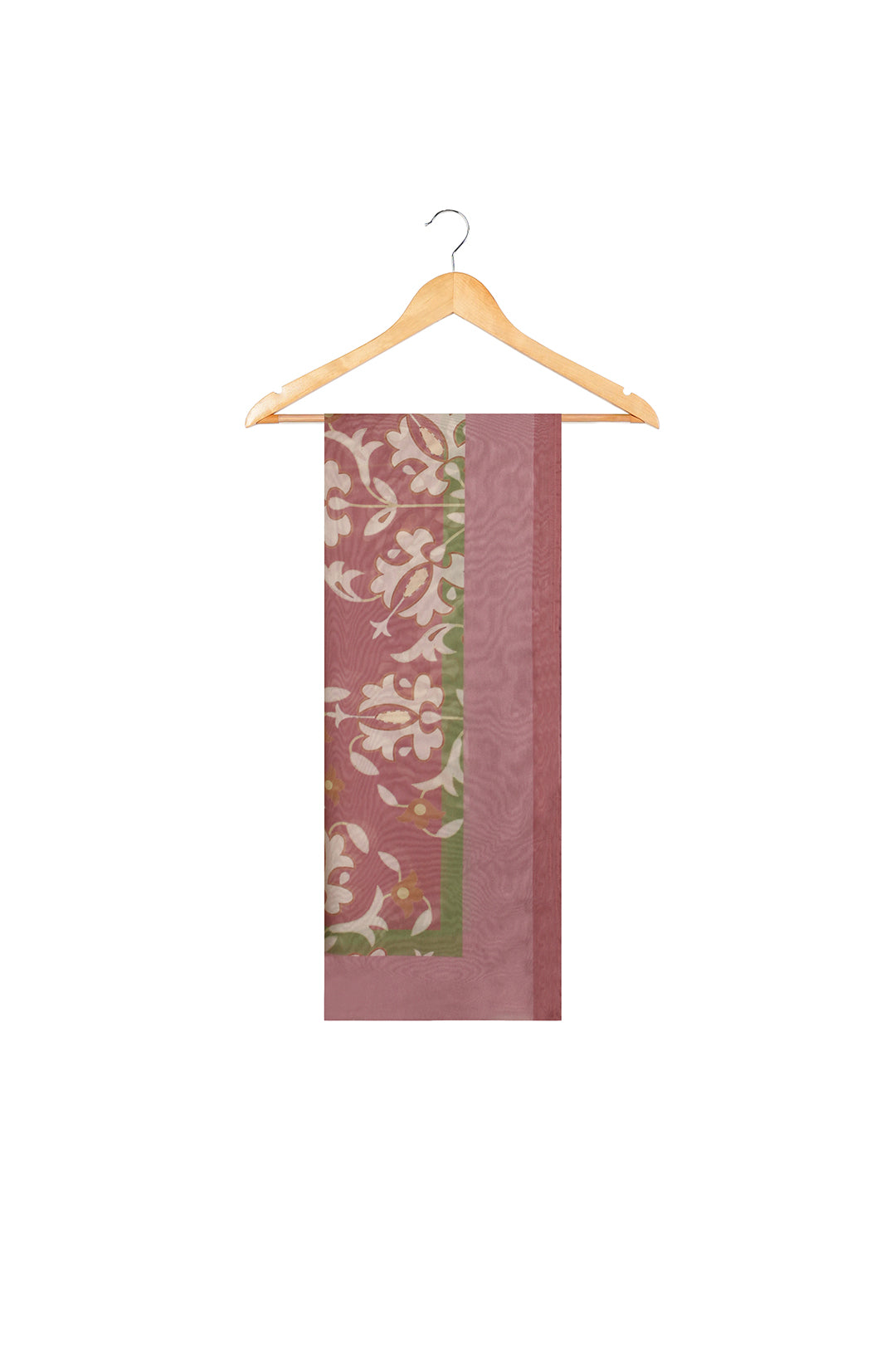 Sahan Dupatta