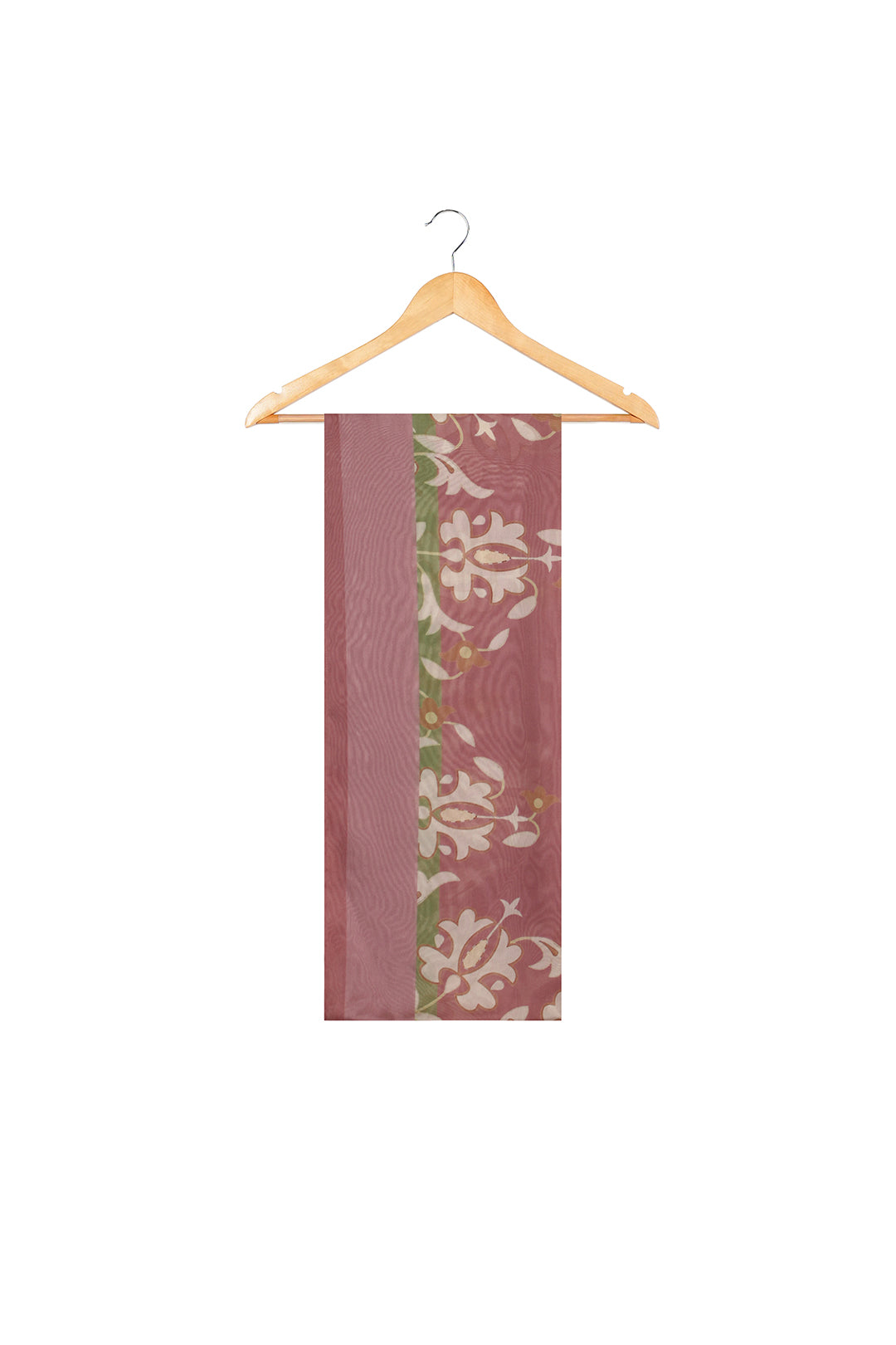 Sahan Dupatta