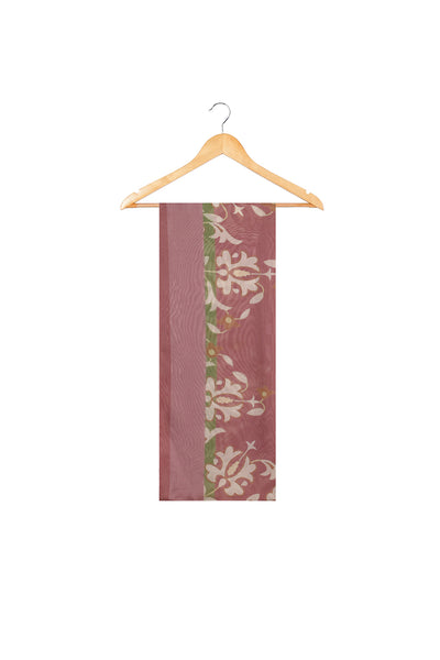 Sahan Dupatta