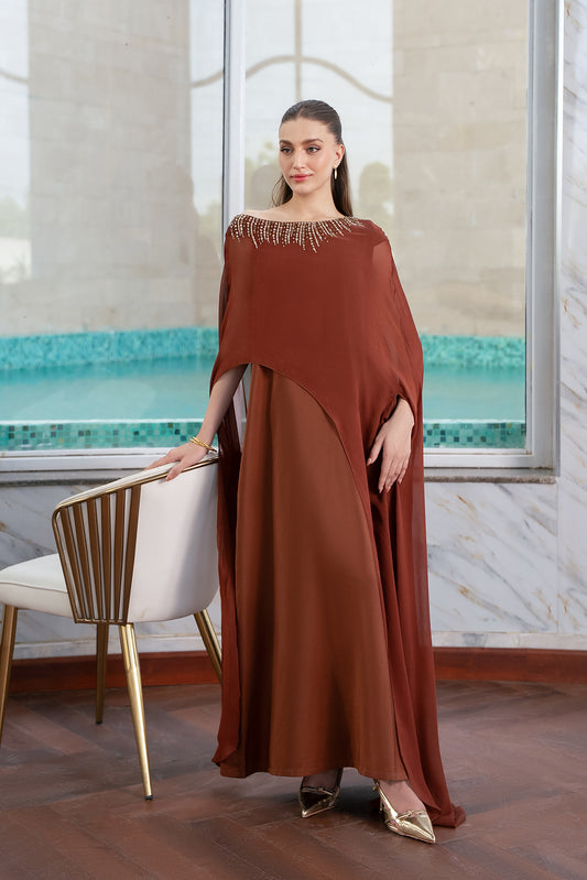 Vael Dress