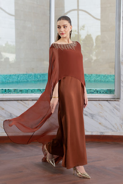Vael Dress