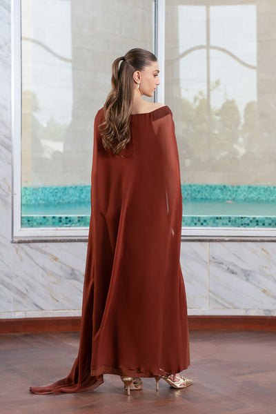Vael Dress