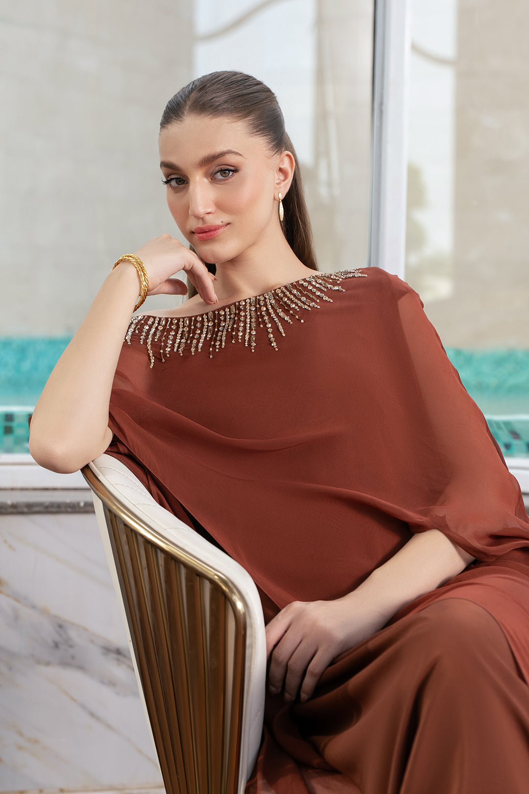 Vael Dress