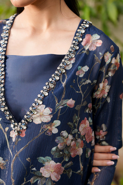 Mezal Dress