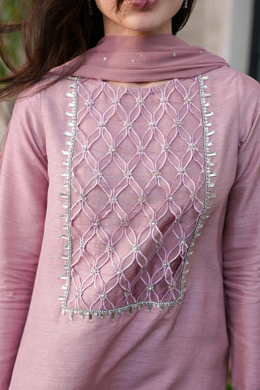Beher Top