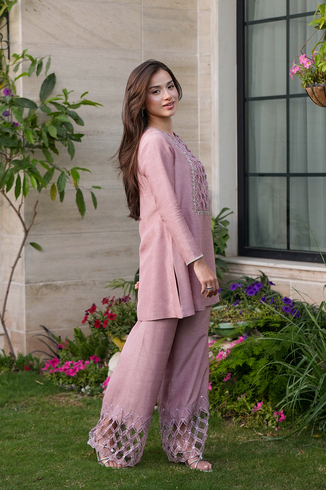 Beher Top