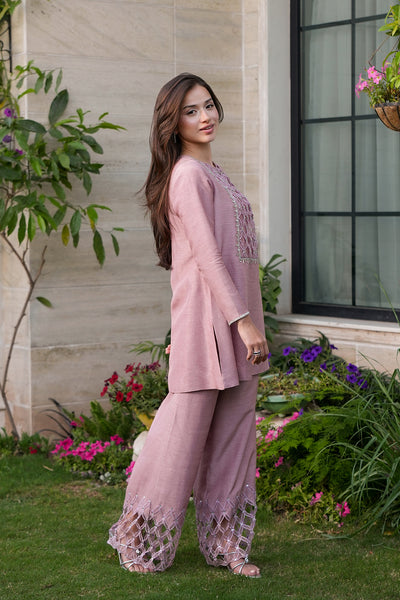Beher Top