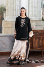 Elrae Shirt