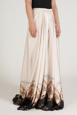 Elrae Pants
