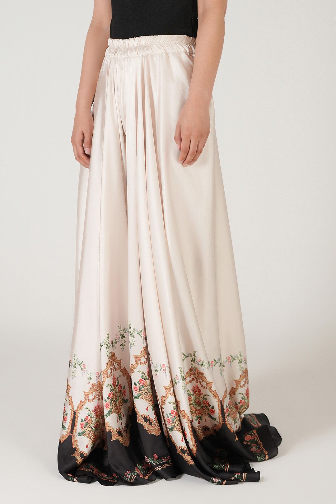 Elrae Pants