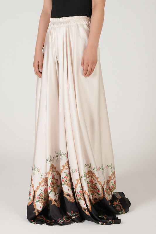 Elrae Pants
