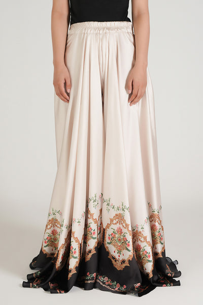 Elrae Pants